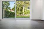 Doppelhaushälfte Bremen / Oberneuland Oberneuland - 5 Zimmer, 166 m&sup2;, 875.000&euro; | Angebot:26929530