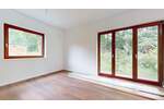 Einfamilienhaus Worpswede - 5 Zimmer, 144 m&sup2;, 519.000&euro; | Angebot:25742324