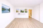 Mehrfamilienhaus, Wohnhaus Bremen Oslebshausen - 4 Zimmer, 127 m&sup2;, 259.000&euro; | Angebot:26887632