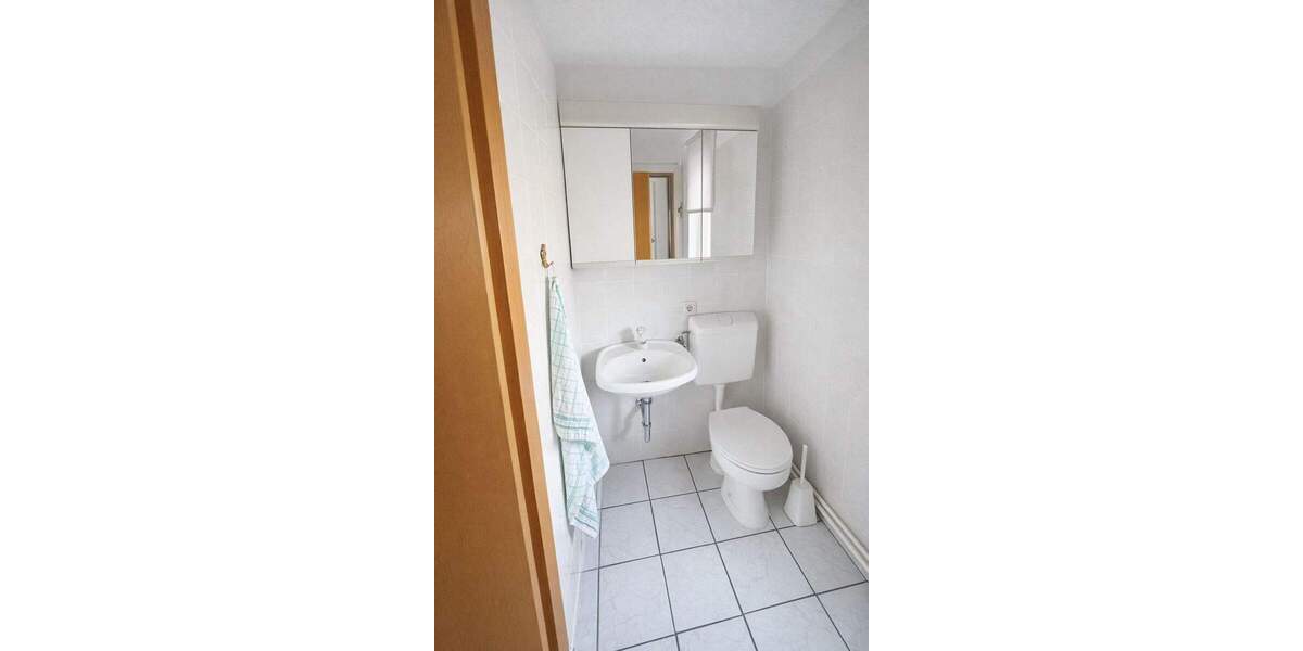 Einfamilienhaus Langwedel Etelsen - 5 Zimmer, 150 m&sup2;, 369.000&euro; | Angebot:25822670