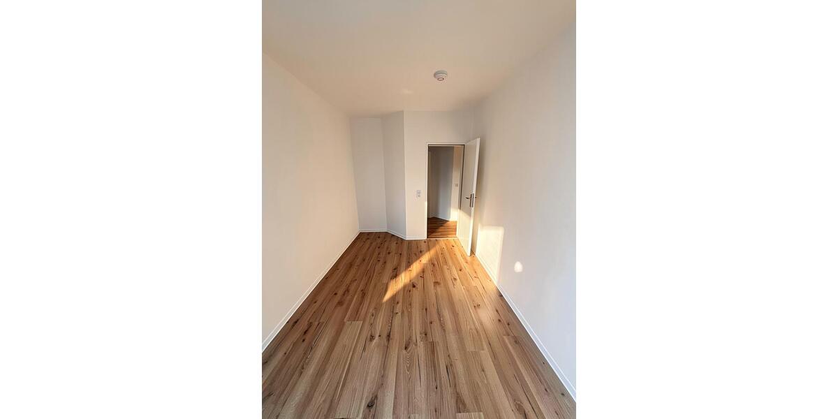 Etagenwohnung Bremen Hemelingen - 3 Zimmer, 80 m&sup2;, 965&euro; | Angebot:26476863
