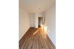 Etagenwohnung Bremen Hemelingen - 3 Zimmer, 80 m&sup2;, 965&euro; | Angebot:26476863