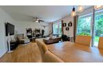 Mehrfamilienhaus, Wohnhaus Lilienthal St. Jürgen - 4 Zimmer, 144 m&sup2;, 409.000&euro; | Angebot:26554622