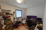Erdgeschoßwohnung Bremen Vegesack - 4 Zimmer, 114 m&sup2;, 1.100&euro; | Angebot:26279609