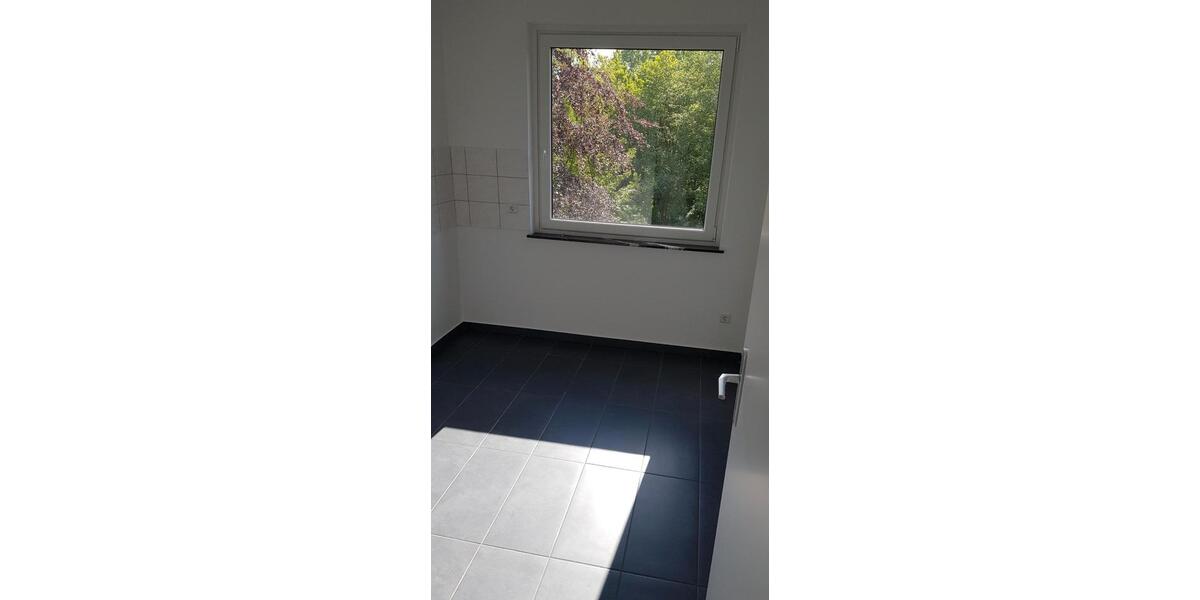 Etagenwohnung Bremen Huchting - 3 Zimmer, 90 m&sup2;, 217.500&euro; | Angebot:26764653