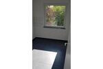 Etagenwohnung Bremen Huchting - 3 Zimmer, 90 m&sup2;, 217.500&euro; | Angebot:26764653