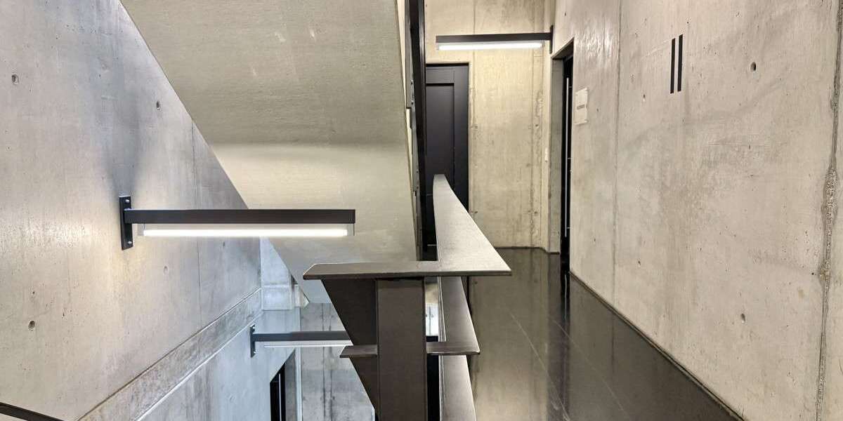 Büro in Bremen-Überseestadt 350 € 6 m² zimmer