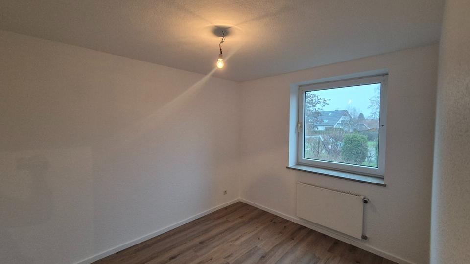 B-Schein!!! Helle barrierearme 2-Zimmer-Erdgeschoss-Wohnung 2 zimmer