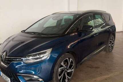 Renault Scenic 73.000 km 21.990 &euro; Delmenhorst 27751