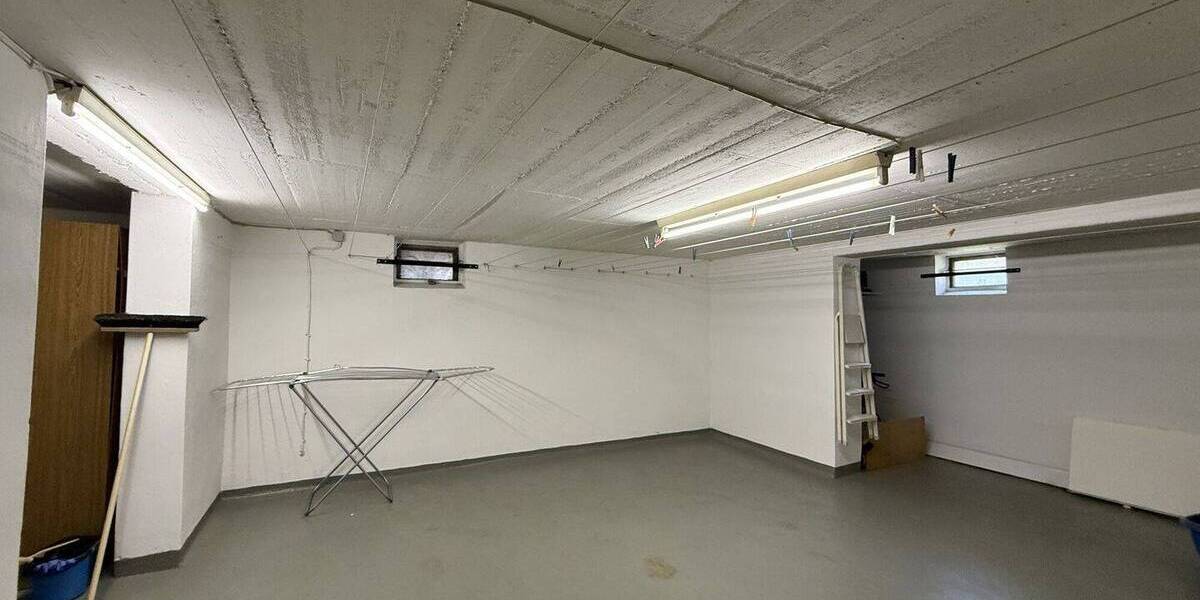 Etagenwohnung Bremen Kirchhuchting - 3 Zimmer, 76 m&sup2;, 159.000&euro; | Angebot:26569427