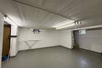 Etagenwohnung Bremen Kirchhuchting - 3 Zimmer, 76 m&sup2;, 159.000&euro; | Angebot:26569427