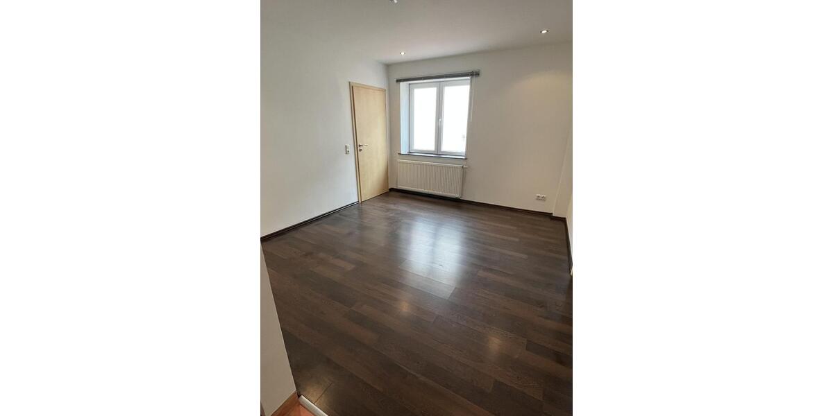 Erdgeschoßwohnung Achim - 2 Zimmer, 36 m&sup2;, 490&euro; | Angebot:25418694