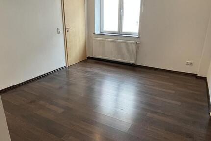 Wohnung Achim - 2 Zimmer, 36 m&sup2;, 490&euro; | Angebot:25418694