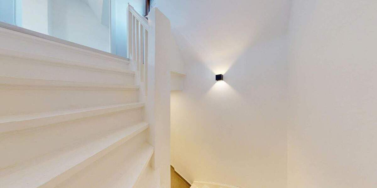 Doppelhaushälfte Bremen Hemelingen - 4 Zimmer, 190 m&sup2;, 479.000&euro; | Angebot:25775194