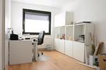 Reihenhaus Bremen Walle - 5 Zimmer, 140 m&sup2;, 425.000&euro; | Angebot:26787029
