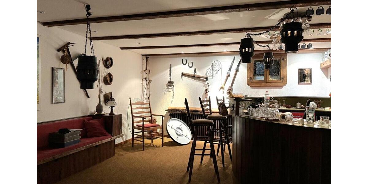 Einfamilienhaus Lilienthal - 9 Zimmer, 200 m&sup2;, 425.000&euro; | Angebot:27191368