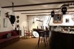 Einfamilienhaus Lilienthal - 9 Zimmer, 200 m&sup2;, 425.000&euro; | Angebot:27191368