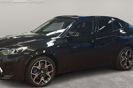 BMW X2 26.724 km 47.305 &euro; Bremen 28279