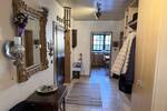 Mehrfamilienhaus, Wohnhaus Bremen Schönebeck - 7 Zimmer, 367 m&sup2;, 699.900&euro; | Angebot:26257774