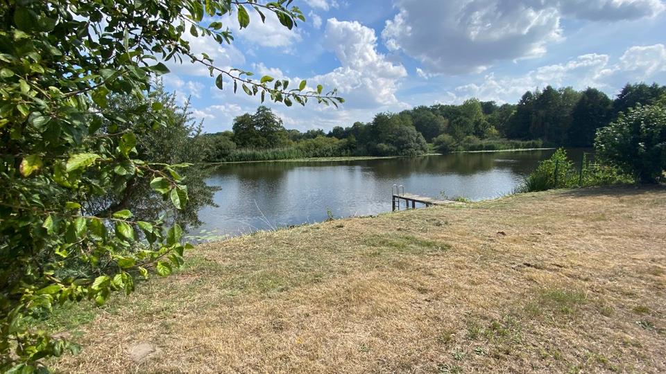 Einfamilienhaus Blender - 4 Zimmer, 200 m&sup2;, 2.590&euro; | Angebot:25646950