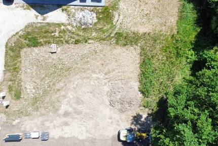 Grundstück Bremen Mahndorf - 325.500&euro; | Angebot:25661304