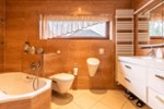 Einfamilienhaus Stuhr - 14 Zimmer, 361 m&sup2;, 989.999&euro; | Angebot:27201446