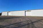 Gewerbeobjekt Bremen Häfen - 5.000&euro; | Angebot:26182544