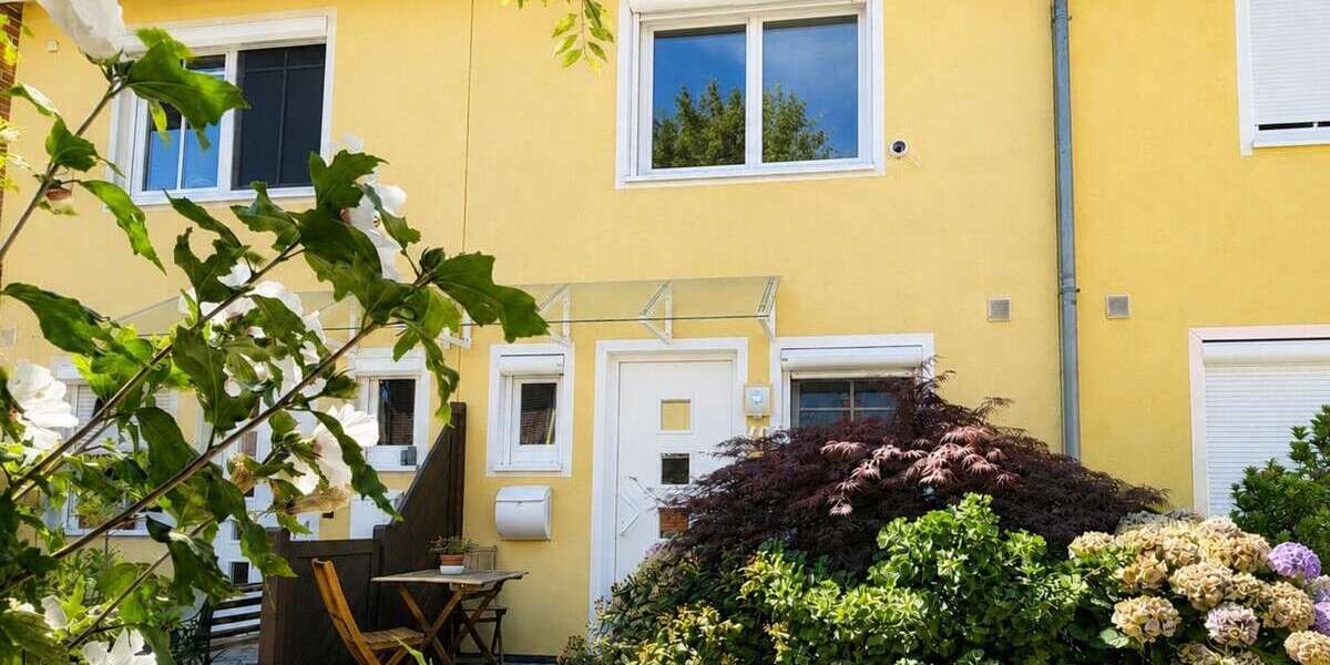 Einfamilienhaus Bremen / Woltmershausen Woltmershausen - 4 Zimmer, 117 m&sup2;, 389.000&euro; | Angebot:27290875