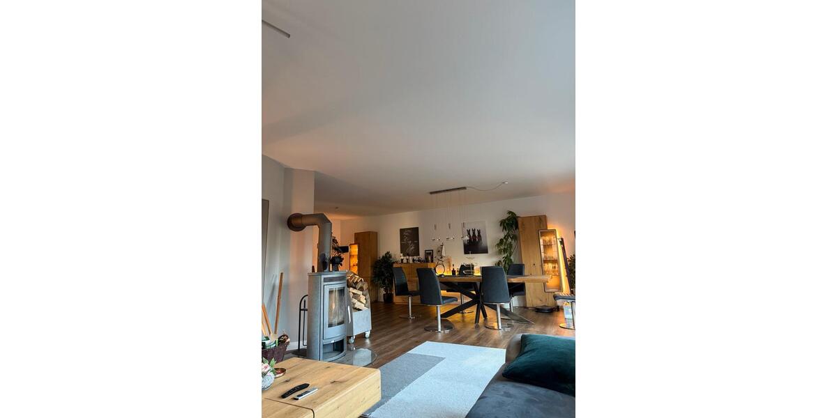 Einfamilienhaus Lemwerder - 4 Zimmer, 160 m&sup2;, 410.000&euro; | Angebot:27279672