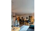 Einfamilienhaus Lemwerder - 4 Zimmer, 160 m&sup2;, 410.000&euro; | Angebot:27279672