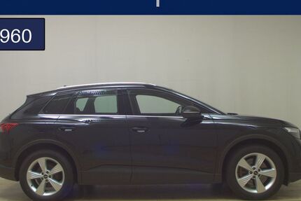 Audi Q4 e-tron 111.540 km 26.890 &euro; Bremen / Arsten 28279