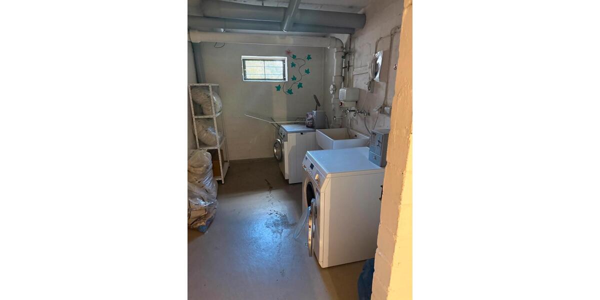 Etagenwohnung Bremen Osterholz - 3.5 Zimmer, 74 m&sup2;, 155.000&euro; | Angebot:27427287