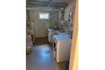 Etagenwohnung Bremen Osterholz - 3.5 Zimmer, 74 m&sup2;, 155.000&euro; | Angebot:27427287