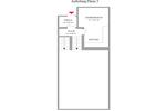 Maisonettenwohnung Bremen Oberneuland - 3 Zimmer, 94 m&sup2;, 272.000&euro; | Angebot:26941978
