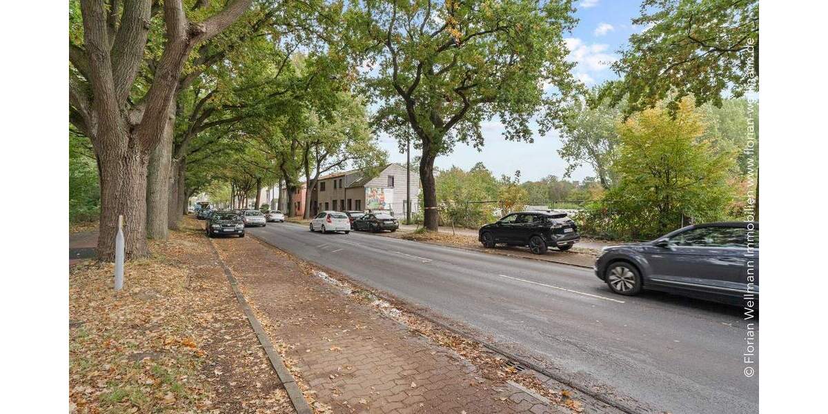 Grundstück Bremen Kattenturm - 595.000&euro; | Angebot:25726092