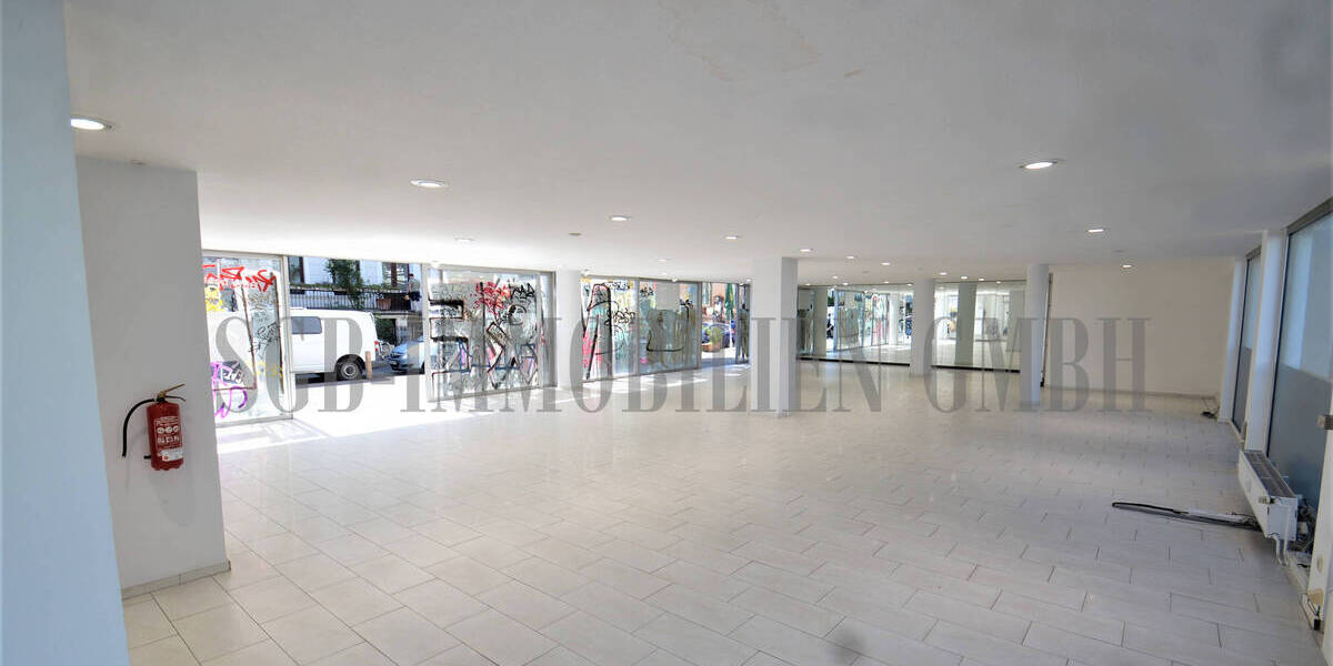 Einfamilienhaus Bremen Steintor - 2.561&euro; | Angebot:23953168