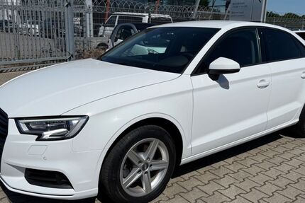 Audi A3 108.078 km 12.950 &euro; Achim 28832