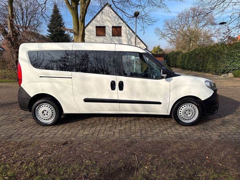 Doblo