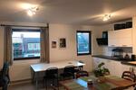 Maisonettenwohnung Bremen Findorff - 4 Zimmer, 90 m&sup2;, 850&euro; | Angebot:26412780