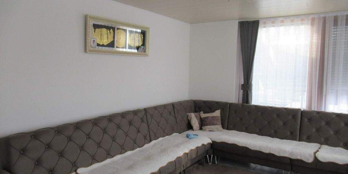 Doppelhaushälfte Bremen Osterholz - 4 Zimmer, 124 m&sup2;, 269.000&euro; | Angebot:24504936