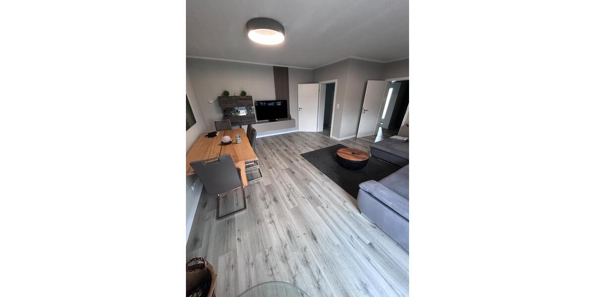 Bungalow Langwedel - 4 Zimmer, 100 m&sup2;, 420.000&euro; | Angebot:27122966