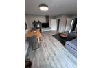 Bungalow Langwedel - 4 Zimmer, 100 m&sup2;, 420.000&euro; | Angebot:27122966