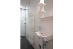 Etagenwohnung Bremen Buntentor - 2 Zimmer, 44 m&sup2;, 615&euro; | Angebot:26816697