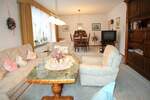 Bungalow Delmenhorst Deichhorst - 5 Zimmer, 130 m&sup2;, 349.000&euro; | Angebot:25692775