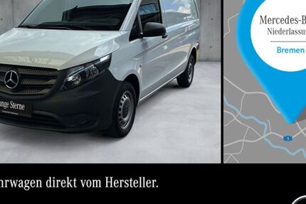 Mercedes-Benz Vito 57.021 km 19.028 &euro; Bremen 28307