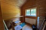 Mehrfamilienhaus, Wohnhaus Vollersode - 2 Zimmer, 38 m&sup2;, 109.000&euro; | Angebot:25727270