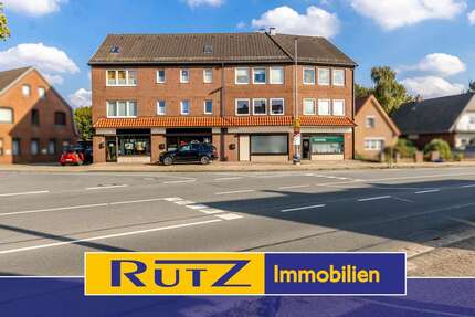 Kapitalanlage in Delmenhorst Ströhen 949.000 € 677.43 m² - Haus Delmenhorst / Ströhen Ströhen | Angebot:26208388