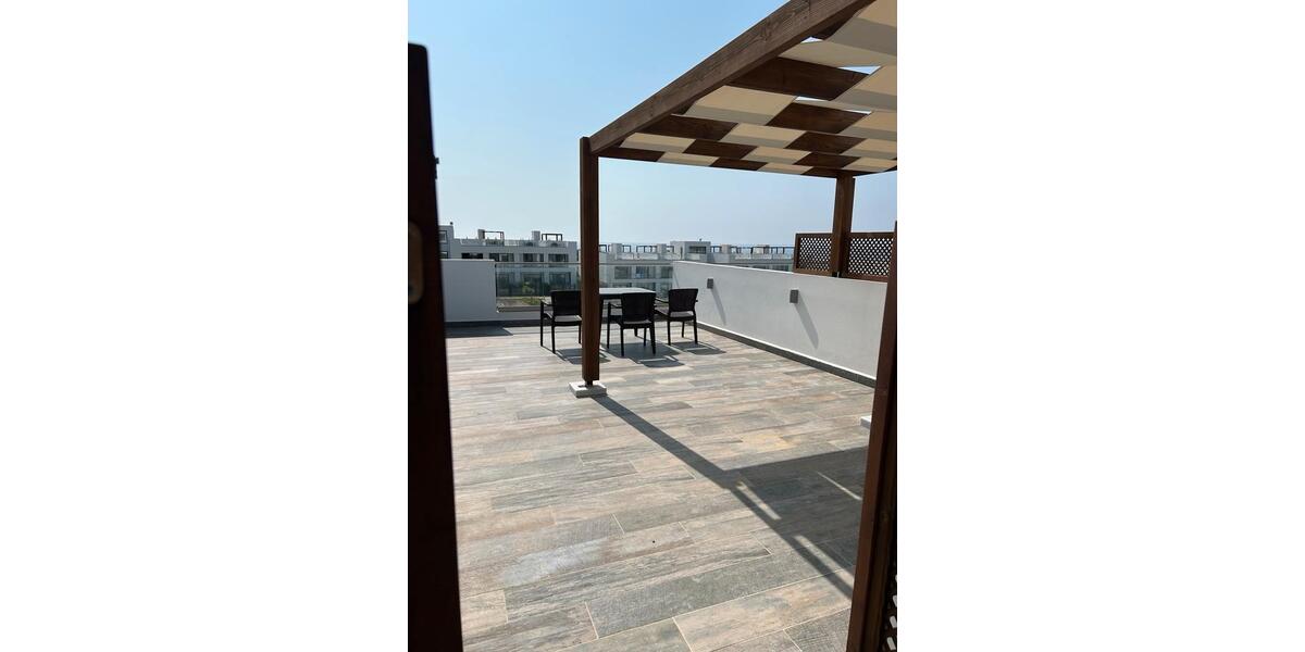 Gewerbeobjekt Lilienthal - 60&euro; | Angebot:25075661