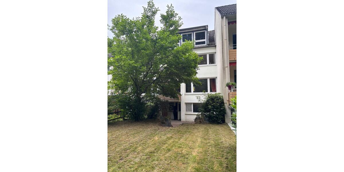 Reihenhaus Bremen Blockland - 5.5 Zimmer, 135 m&sup2;, 379.000&euro; | Angebot:24567923