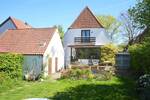 Grundstück Bremen Horn - 455.000&euro; | Angebot:26930049